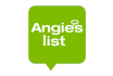 angies list