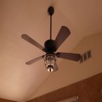 ceiling fan