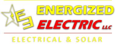 albuquerque electricians