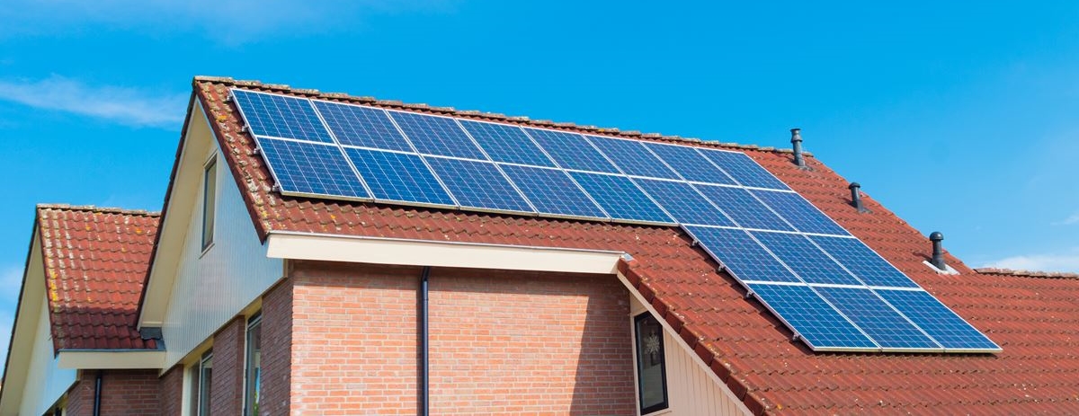 7 Reasons to Schedule a Solar Power System Installation