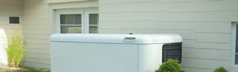 whole home generators in albuquerque